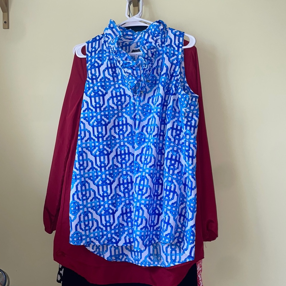 mud pie women’s dress bundle